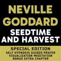 Seedtime_and_Harvest__Self_Hypnosis_Guided_Prayer_Meditation_Visualization